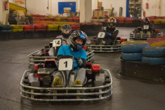 IMG_0277