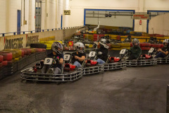 IMG_0287
