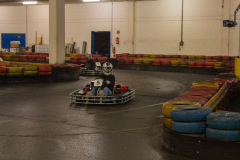 IMG_0301