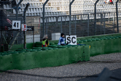 DSC01315