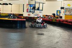 IMG-20231204-WA0055