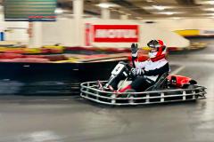 IMG-20231204-WA0062