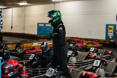 2023 Kart GP Lauf 1 Feldkirch