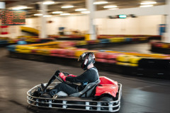 20230402_094612300_iOS