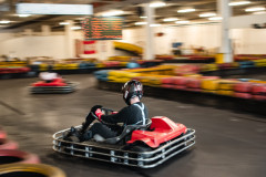 20230402_094612500_iOS