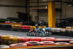 20230402_094940700_iOS