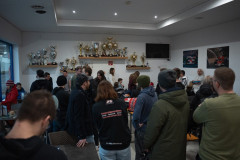 2024 Kart GP Finale