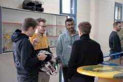 F1Club_finale_2024-10