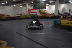 F1Club_finale_2024-100