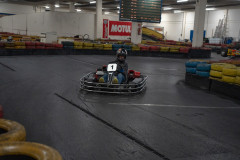 F1Club_finale_2024-101