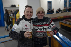 F1Club_finale_2024-102