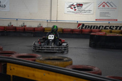 F1Club_finale_2024-103