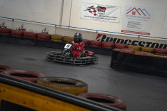 F1Club_finale_2024-104