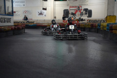 F1Club_finale_2024-105