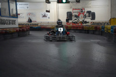 F1Club_finale_2024-106