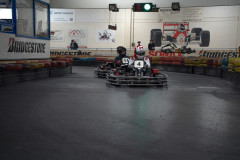 F1Club_finale_2024-107