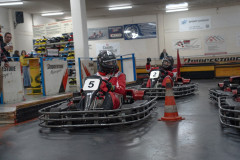 F1Club_finale_2024-108