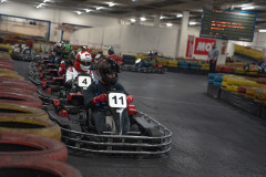 F1Club_finale_2024-109