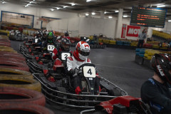 F1Club_finale_2024-110
