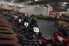 F1Club_finale_2024-111