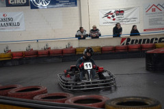F1Club_finale_2024-115