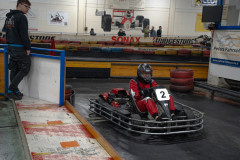 F1Club_finale_2024-116