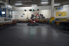 F1Club_finale_2024-117