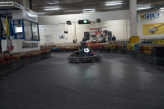F1Club_finale_2024-118