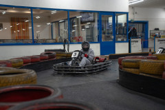 F1Club_finale_2024-119