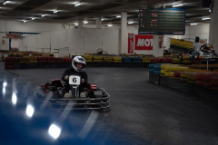 F1Club_finale_2024-12