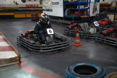 F1Club_finale_2024-120