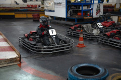 F1Club_finale_2024-121