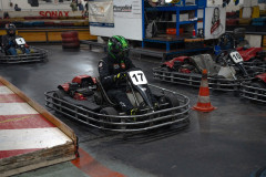 F1Club_finale_2024-122
