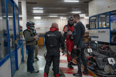 F1Club_finale_2024-123