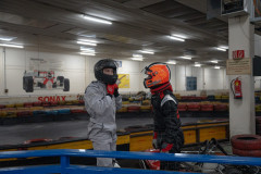 F1Club_finale_2024-124