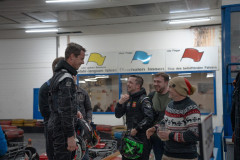 F1Club_finale_2024-125