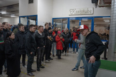 F1Club_finale_2024-129