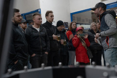 F1Club_finale_2024-131