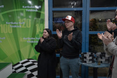 F1Club_finale_2024-134