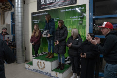 F1Club_finale_2024-135