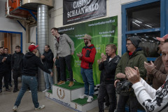 F1Club_finale_2024-136