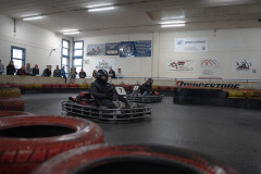 F1Club_finale_2024-16