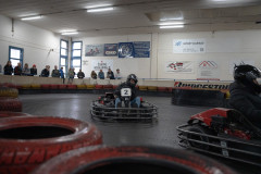 F1Club_finale_2024-17