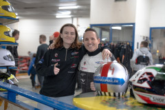 F1Club_finale_2024-18