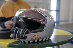 F1Club_finale_2024-19
