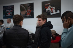 F1Club_finale_2024-2
