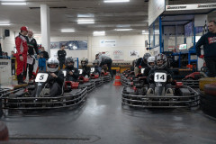 F1Club_finale_2024-20