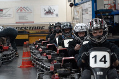 F1Club_finale_2024-21