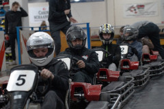 F1Club_finale_2024-22