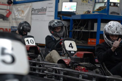 F1Club_finale_2024-24